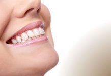 Πιο ελκυστικοί όσοι έχουν λευκότερα δόντια!