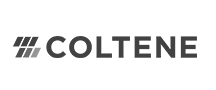 coltene client-image