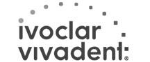ivoclar client-image