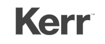 kerr client-image