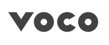 voco client-image